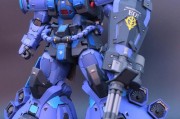 PA电玩金刚来袭官方引爆街机巨兽格斗冒险狂欢新热潮