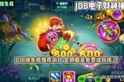 PA电游极品飙车官网首页带你感受极速竞速的畅快体验