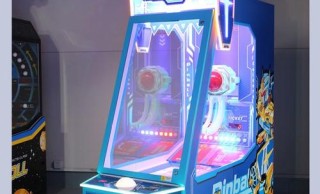 PA电游极速赛马评级深度解析与娱乐体验指南
