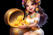 PA娱乐皇家戏台活动华彩启幕，传统戏台与现代娱乐共谱新篇