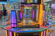 PA彩金水果拉霸打法基础解析与理性娱乐建议