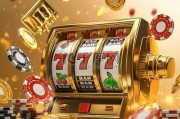 全面解析PA娱乐财富转盘资源的获取方式与使用注意事项