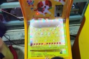 PA电游内衣橄榄球网：连接电子游戏与内衣橄榄球运动的体育娱乐新平台