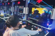 理性认识PA电玩彩金水果拉霸入口注册并远离赌博风险