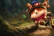 PA娱乐象棋老虎机开户的理性认知与风险防范提醒