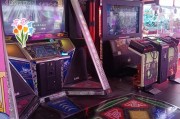 PA电玩彩金宝藏世界分析的玩法主题与彩金机制观察