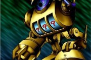 PA娱乐日本武士活动开启热血对决感受武士精神与团队荣耀