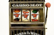 深入了解PA豪华金拉霸网页版的玩法特色与娱乐体验