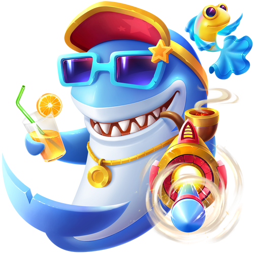 新PA电游街头烈战带来街头格斗全新体验与热血挑战