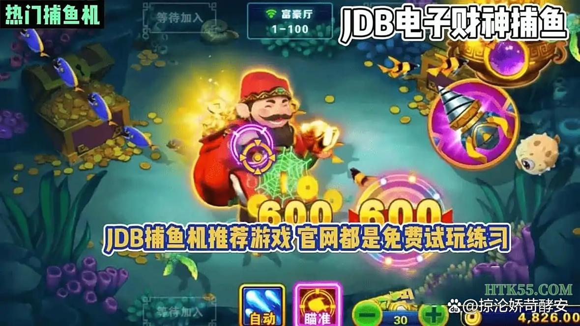 PA电游极品飙车官网首页带你感受极速竞速的畅快体验 PA电游极品飙车官网首页带你感受极速竞速的畅快体验