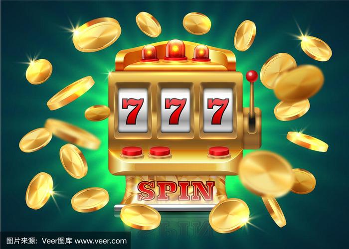PA娱乐宠物乐园投注风险提醒与理性娱乐指南 PA娱乐宠物乐园投注风险提醒与理性娱乐指南