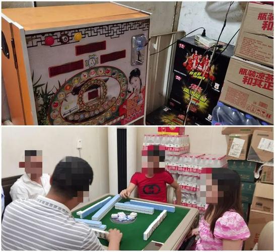 PA电游极品飙车下载玩法亮点与安全获取全指南 PA电游极品飙车下载玩法亮点与安全获取全指南