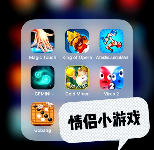 PA电玩夏日营地站开启全城玩家的清凉游戏派对 PA电玩夏日营地站开启全城玩家的清凉游戏派对