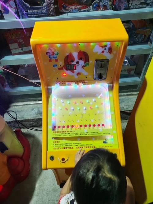 PA电游内衣橄榄球网:连接电子游戏与内衣橄榄球运动的体育娱乐新平台 PA电游内衣橄榄球网:连接电子游戏与内衣橄榄球运动的体育娱乐新平台