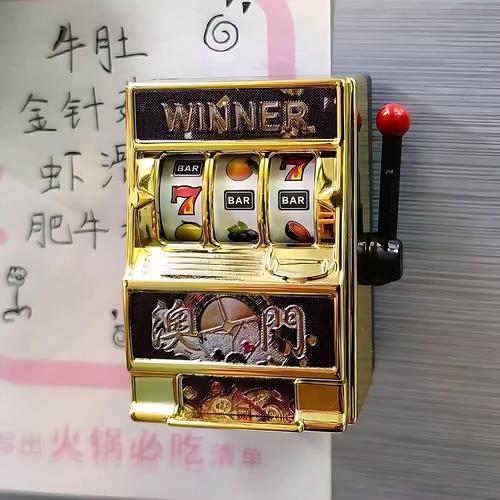 PA蒸汽战争手机app带你走进齿轮与炮火交织的策略战场 PA蒸汽战争手机app带你走进齿轮与炮火交织的策略战场