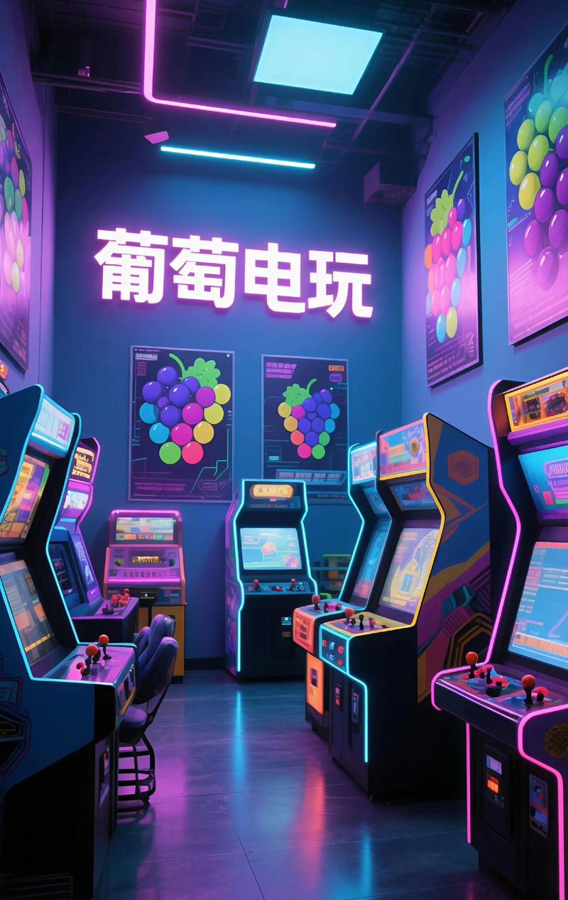PA电玩夏日营地登入带你玩转整个夏天